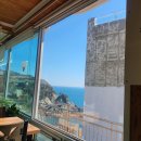 신선대한우곰탕 이미지