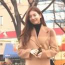 광고매니저 이미지