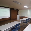 한국방송광고진흥공사대구지사