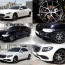 송산로562-1 이미지