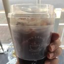 비바렌토