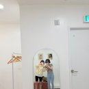 리핏 필라테스앤피티 이미지