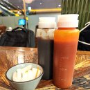 삼성국수 - 강남구 | 삼성 코엑스 쌀국수 맛집 파파야리프 진한 국물 내돈내산 솔직후기