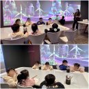 구립 해담어린이집 이미지