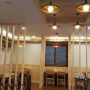 토토리하우스 이미지