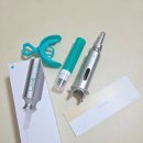 개깎는중 | 부작용 걱정 없었던 치아미백제 라이브오랄스 셀프 치아미백 2주 완성 후기