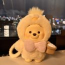 미진농장 | [일본/오사카] 난바역~신사이바시역 인근 내돈내산 쇼핑 투어(파르코백화점/다이마루백화점/신사이바시...