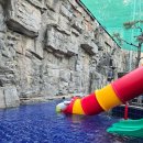 백자산목욕탕 이미지