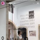 모드니투 이미지