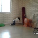 월드메르디앙 경로당 이미지