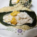 왔다떡방 이미지