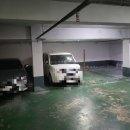 건강한세상행복한약국 이미지