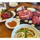 다래민박 이미지