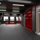 부천JIN복싱 이미지