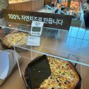 천안 빵지순례 필수코스 &#39;뚜쥬루 빵돌가마마을&#39; 분좋카 베이커리카페로 최고
