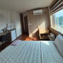 친정산후조리원 이미지