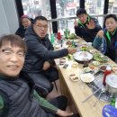 관모초등학교 이미지