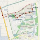 개발지구 이미지