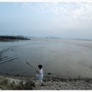 라브리민박 이미지