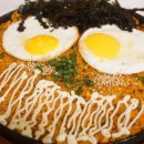 팔각도 구리돌다리점 이미지