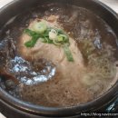 제1능이 버섯전문점 이미지