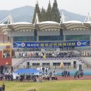 설성실내체육관 이미지