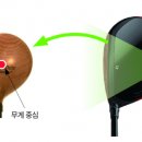 모멘트 이미지