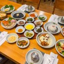 참조은집 이미지