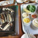 별내 통큰 장어 후기