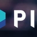 (주)에이원메디칼 이미지