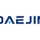 대진밧데리 이미지
