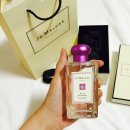 BLOSSOM 20 이미지