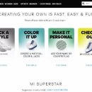 아마존motors | 트렌드 리포트를 이해하기 위한 Keyword : 팝콘