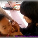 성사초등학교 이미지