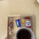 에스알뷰티케어 | 서산 피부관리 에스알뷰티 피부스페셜관리후기