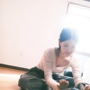 커넥트랩 | 서울 고양이와 함께한 홈스냅 촬영 후기 | 서울 트렌드블루랩에서의 겨울 스냅 후기