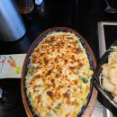 진주식당 | 청양수산-진주식당 후기