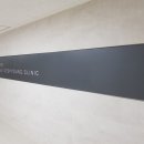 연세우리의원 이미지