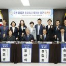 미디어 리터러시 이미지