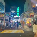 제주하이루탕후루
