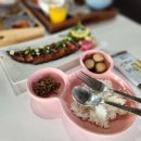엄마손집밥 이미지
