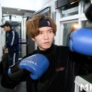 MK복싱클럽 이미지