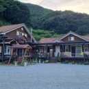 풍기중앙시장 이미지