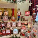 서광리-8 | 제주도 가볼 만한 곳 크리스마스 마켓 후기｜유럽 감성 가득한 바이나흐튼 크리스마스 박물관