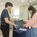 양천공구