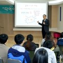 상상작은도서관 이미지