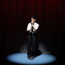 진성트레이드 이미지