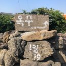 그골목안카페 이미지