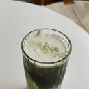 카페로커