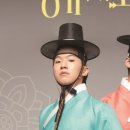 저녁 경기민요 이미지